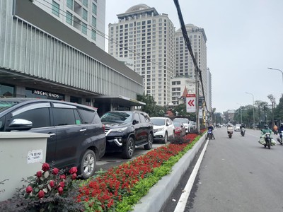 Bán sim vip tứ 6 Viettel đẹp. 256