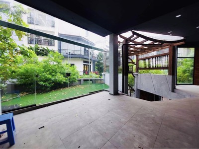 Bán sim vip tứ 6 Viettel đẹp. 68