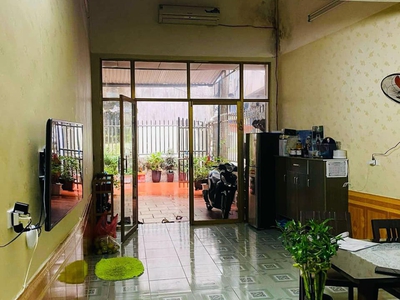 Bán sim vip tứ 6 Viettel đẹp. 554