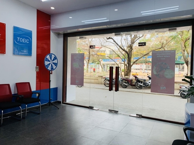Bán sim vip tứ 6 Viettel đẹp. 59