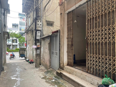 Bán sim vip tứ 6 Viettel đẹp. 724