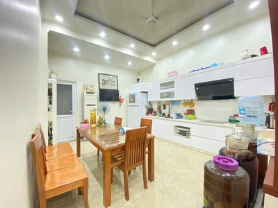 Bán sim vip tứ 6 Viettel đẹp. 487