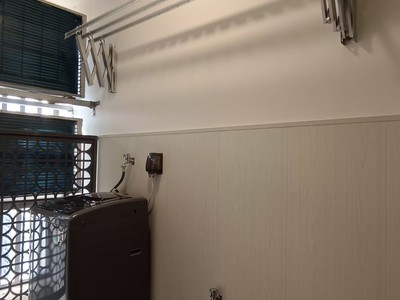 Vinhomes grand parktổng hợp giỏ hàng cuối tháng em có 1