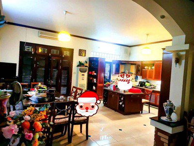 Bán sim vip tứ 6 Viettel đẹp. 363