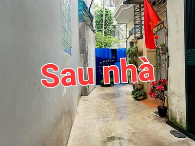 Bán sim vip tứ 6 Viettel đẹp. 164