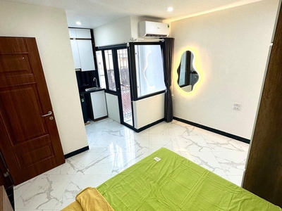 Bán sim vip tứ 6 Viettel đẹp. 613