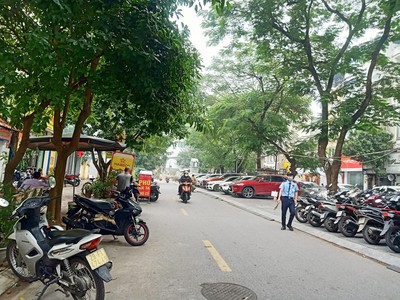 Bán sim vip tứ 6 Viettel đẹp. 70