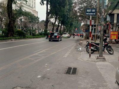Bán sim vip tứ 6 Viettel đẹp. 143