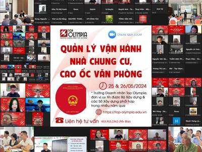Bán sim vip tứ 6 Viettel đẹp. 794