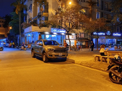 Bán sim vip tứ 6 Viettel đẹp. 232