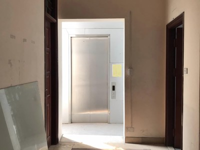 Bán sim vip tứ 6 Viettel đẹp. 631