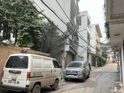 Bán sim vip tứ 6 Viettel đẹp. 193