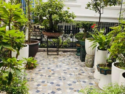 Bán sim vip tứ 6 Viettel đẹp. 33