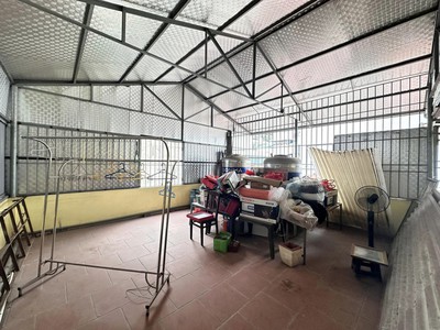 Bán sim vip tứ 6 Viettel đẹp. 409