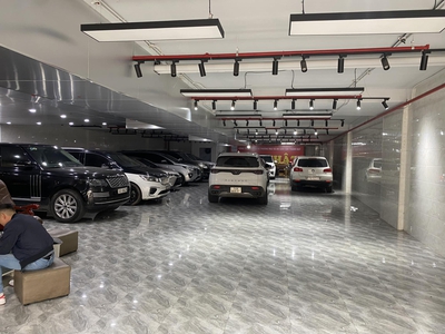 Bán sim vip tứ 6 Viettel đẹp. 616