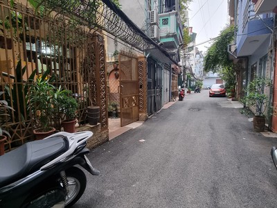 Bán sim vip tứ 6 Viettel đẹp. 200