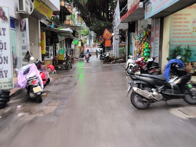 Bán sim vip tứ 6 Viettel đẹp. 222