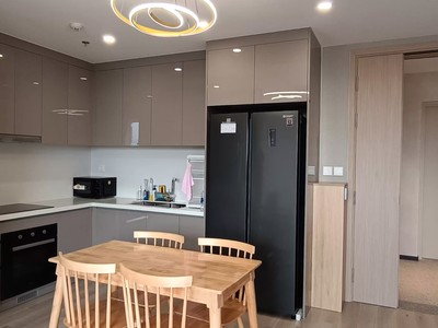 Vinhomes grand parktổng hợp giỏ hàng cuối tháng em có 2