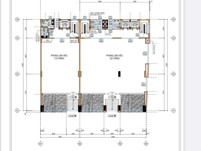 Bán sim vip tứ 6 Viettel đẹp. 254