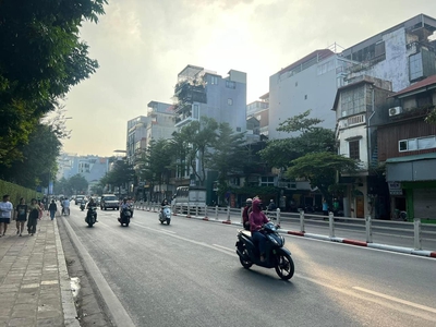 Bán sim vip tứ 6 Viettel đẹp. 427