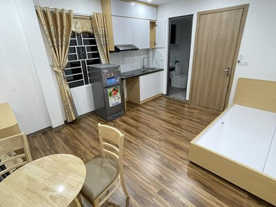Bán sim vip tứ 6 Viettel đẹp. 112