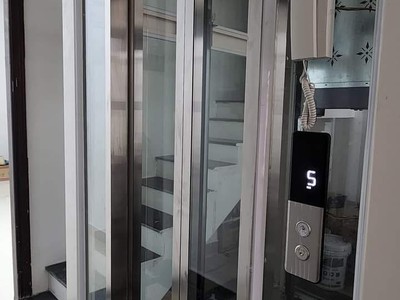 Bán sim vip tứ 6 Viettel đẹp. 291