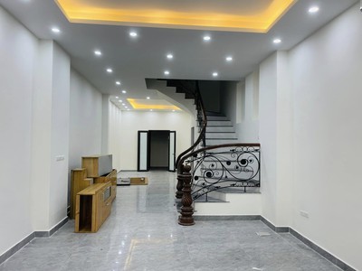 Bán sim vip tứ 6 Viettel đẹp. 349