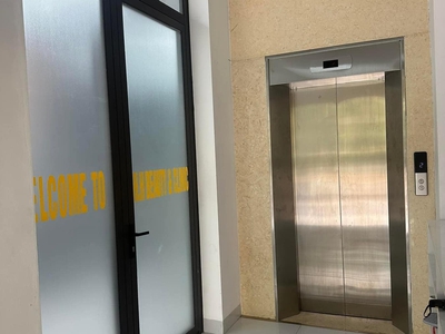 Bán sim vip tứ 6 Viettel đẹp. 120