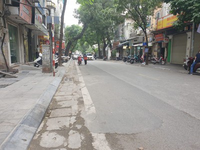 Bán sim vip tứ 6 Viettel đẹp. 734
