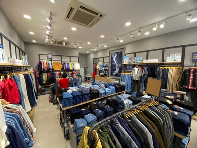 Bán sim vip tứ 6 Viettel đẹp. 640