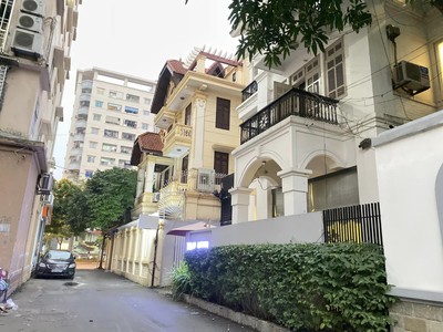 Bán sim vip tứ 6 Viettel đẹp. 552