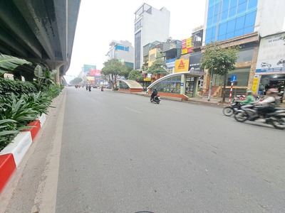 Bán sim vip tứ 6 Viettel đẹp. 127