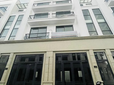 Bán sim vip tứ 6 Viettel đẹp. 688