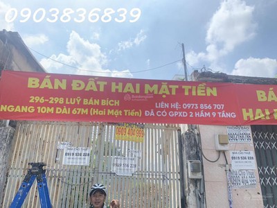 Bán sim vip tứ 6 Viettel đẹp. 758