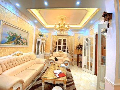 Bán sim vip tứ 6 Viettel đẹp. 436