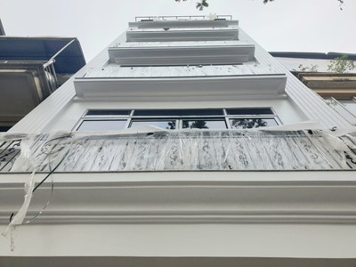 Bán sim vip tứ 6 Viettel đẹp. 87
