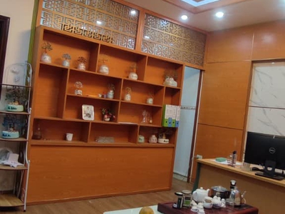 Bán sim vip tứ 6 Viettel đẹp. 64