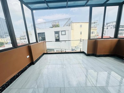 Bán sim vip tứ 6 Viettel đẹp. 158