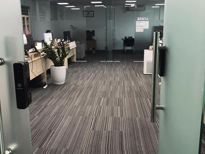 Bán sim vip tứ 6 Viettel đẹp. 61