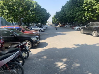 Bán sim vip tứ 6 Viettel đẹp. 719