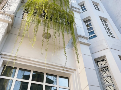 Bán sim vip tứ 6 Viettel đẹp. 712