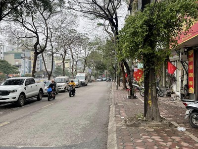 Bán sim vip tứ 6 Viettel đẹp. 102