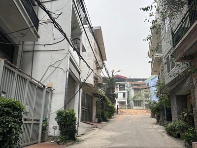 Bán sim vip tứ 6 Viettel đẹp. 194
