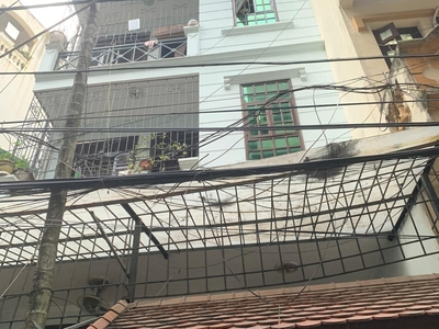Bán sim vip tứ 6 Viettel đẹp. 155