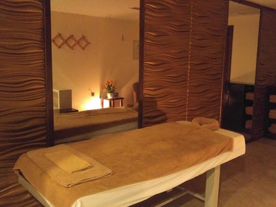 Bán sim vip tứ 6 Viettel đẹp. 502