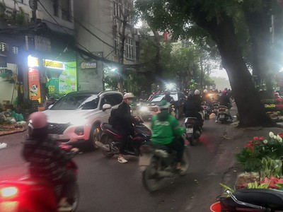 Bán sim vip tứ 6 Viettel đẹp. 106
