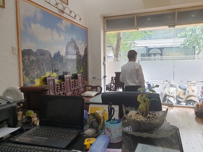 Bán sim vip tứ 6 Viettel đẹp. 735