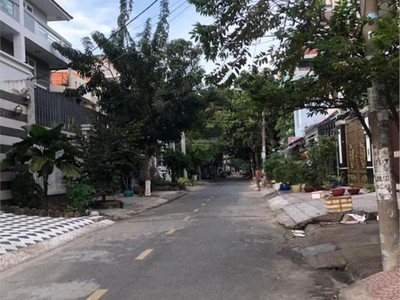 Bán sim vip tứ 6 Viettel đẹp. 760