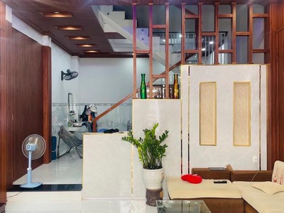 Bán sim vip tứ 6 Viettel đẹp. 77