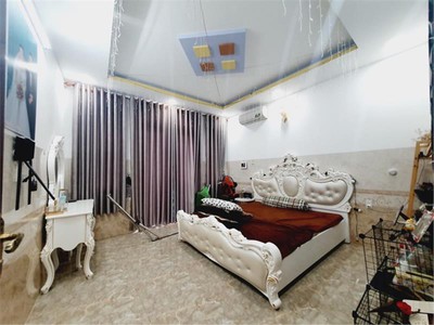 Bán sim vip tứ 6 Viettel đẹp. 78